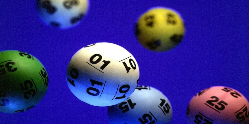 TP Lottery - Sảnh cược hàng đầu cho hội viên đam mê xổ số 9 Chơi TP Lottery tại Vnbet77