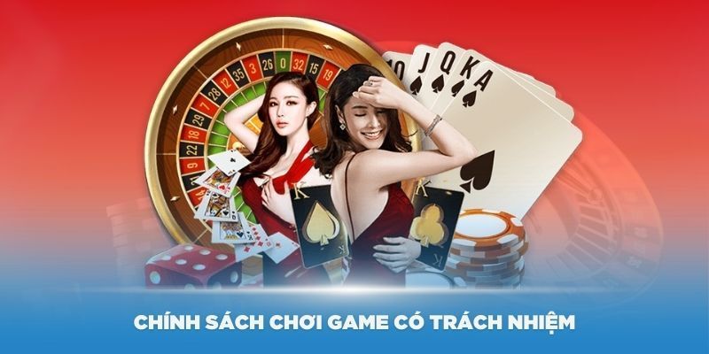 Điều khoản miễn trừ trách nhiệm