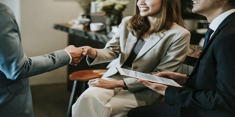 Định hướng phát triển Anna Vnbet77
