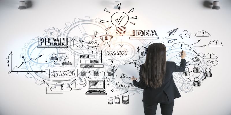 Khó khăn khi khởi nghiệp Vnbet77