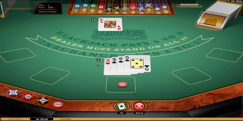 MG game bài uy tín, minh bạch và chất lượng