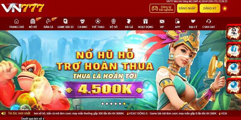 Không nên rút tiền Vnbet77 trong giờ cao điểm hạn chế rủi ro
