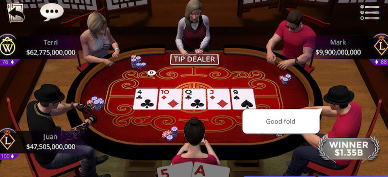 Nhà phát hành FTG cung cấp game bài hấp dẫn