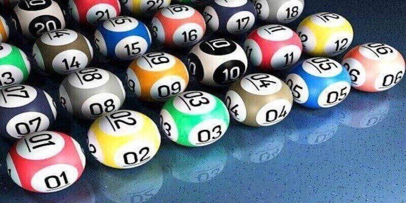 Sản phẩm tại SW Lottery