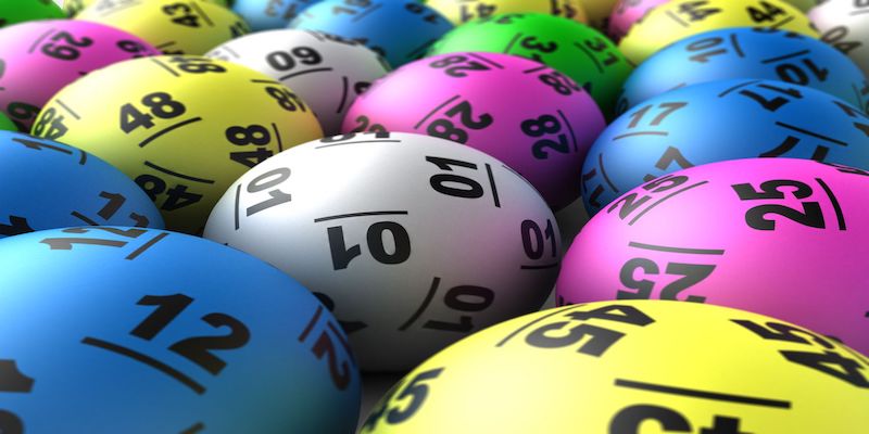 TP Lottery - Sảnh cược hàng đầu cho hội viên đam mê xổ số 7 Sản phẩm tại TP Lottery