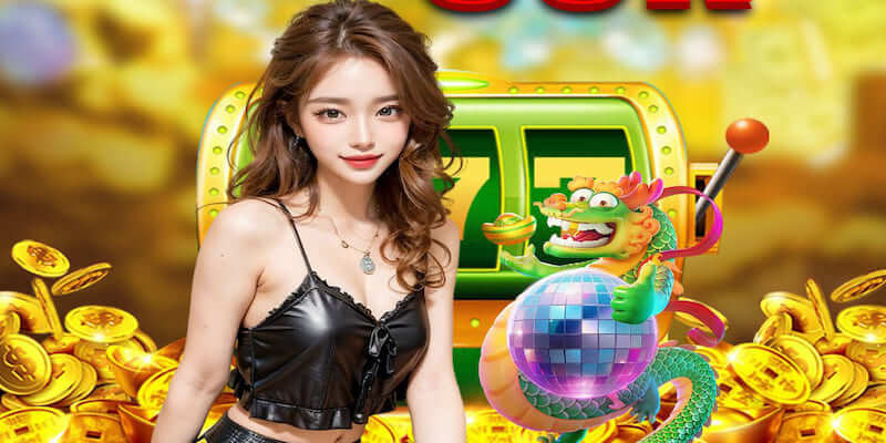 Thế mạnh của Vnbet77