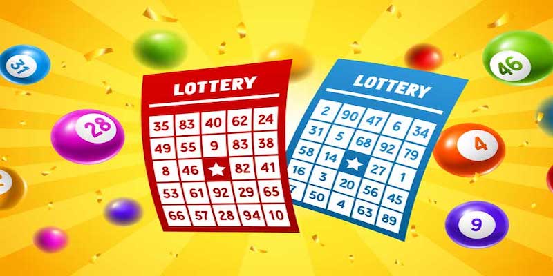 TP Lottery - Sảnh cược hàng đầu cho hội viên đam mê xổ số 6 Thông tin TP Lottery