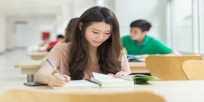 Tiểu sử Anna Vnbet77.