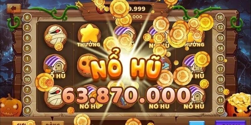 Sảnh TP trực tuyến trả thưởng sòng phẳng