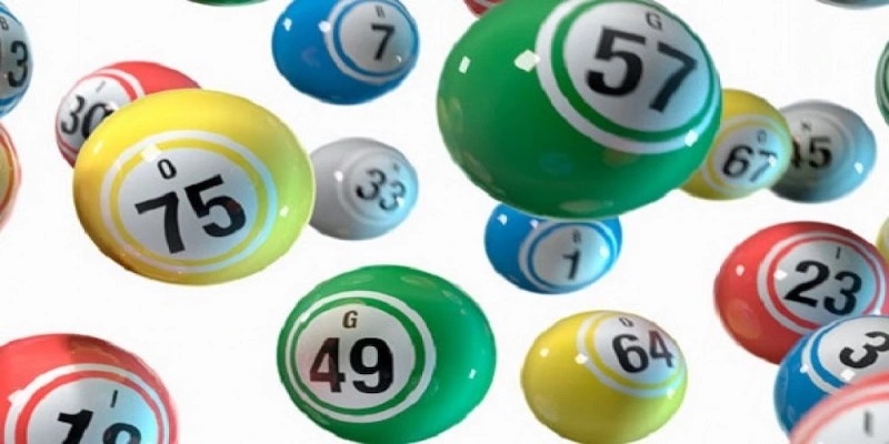 Xổ số SW Lottery hấp dẫn